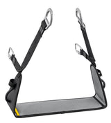 Petzl VOLT werkstoel internationale versie