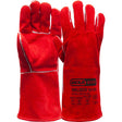 OXXA® Welder 53-122 lashandschoen (12 paar)