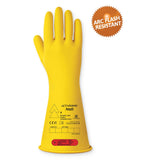 Ansell ActivArmr RIG014 isolerende handschoen klasse 0 (1000 V)