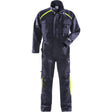 Fristads FLAM 8030 vlamboog lasoverall APC 1