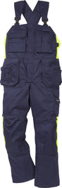 Fristads FLAM 0030 vlamboog Amerikaanse overall APC 1