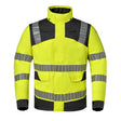 HAVEP Multi Protector+ 50454 high-vis vlamboogparka APC 2