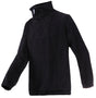 Sioen Urbino vlamboog fleecesweater APC 1