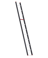 Altrex Nevada enkel rechte ladder 1 x 10 sporten