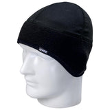 uvex 9790 wintermuts voor onder de helm (10 stuks)