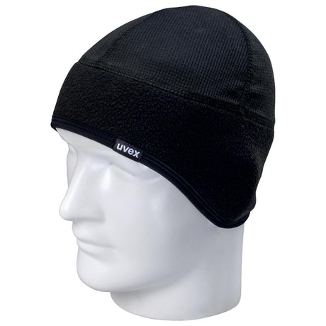 uvex 9790 wintermuts voor onder de helm (10 stuks)
