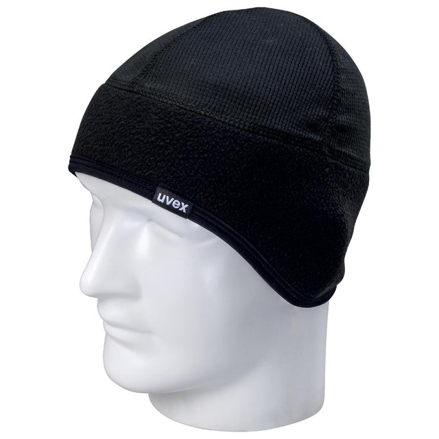 uvex 9790 wintermuts voor onder de helm (10 stuks)