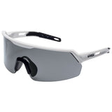 uvex ultrashield veiligheidsbril 9122 (8 stuks)