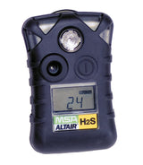 MSA ALTAIR enkelgasdetector