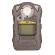 MSA ALTAIR 2X gasdetector CO