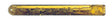 Petzl AMPOULE COLLINOX lijmcapsules (verpakking 10 stuks)