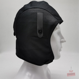 Edge Flammhemmende Sturmhaube