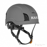 Kask Zenith X Allround veiligheidshelm