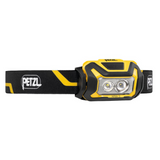 Petzl Aria 2 hoofdlamp voor professionals 450 lumen