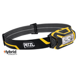 Petzl Aria 2 hoofdlamp voor professionals 450 lumen