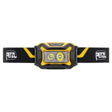 Petzl Aria 2 hoofdlamp voor professionals 450 lumen