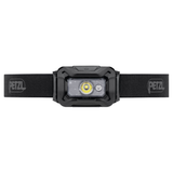 Petzl Aria 1R RGB hoofdlamp diverse kleuren 475 lumen