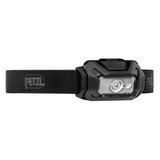 Petzl Aria 1R RGB hoofdlamp diverse kleuren 475 lumen