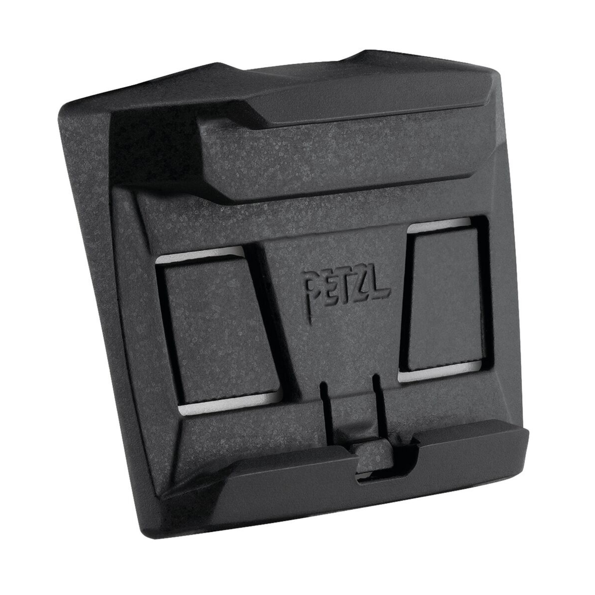 Petzl Helmet Adapt Helmhalterung für Stirnlampen