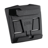 Petzl Helmet Adapt Helmhalterung für Stirnlampen