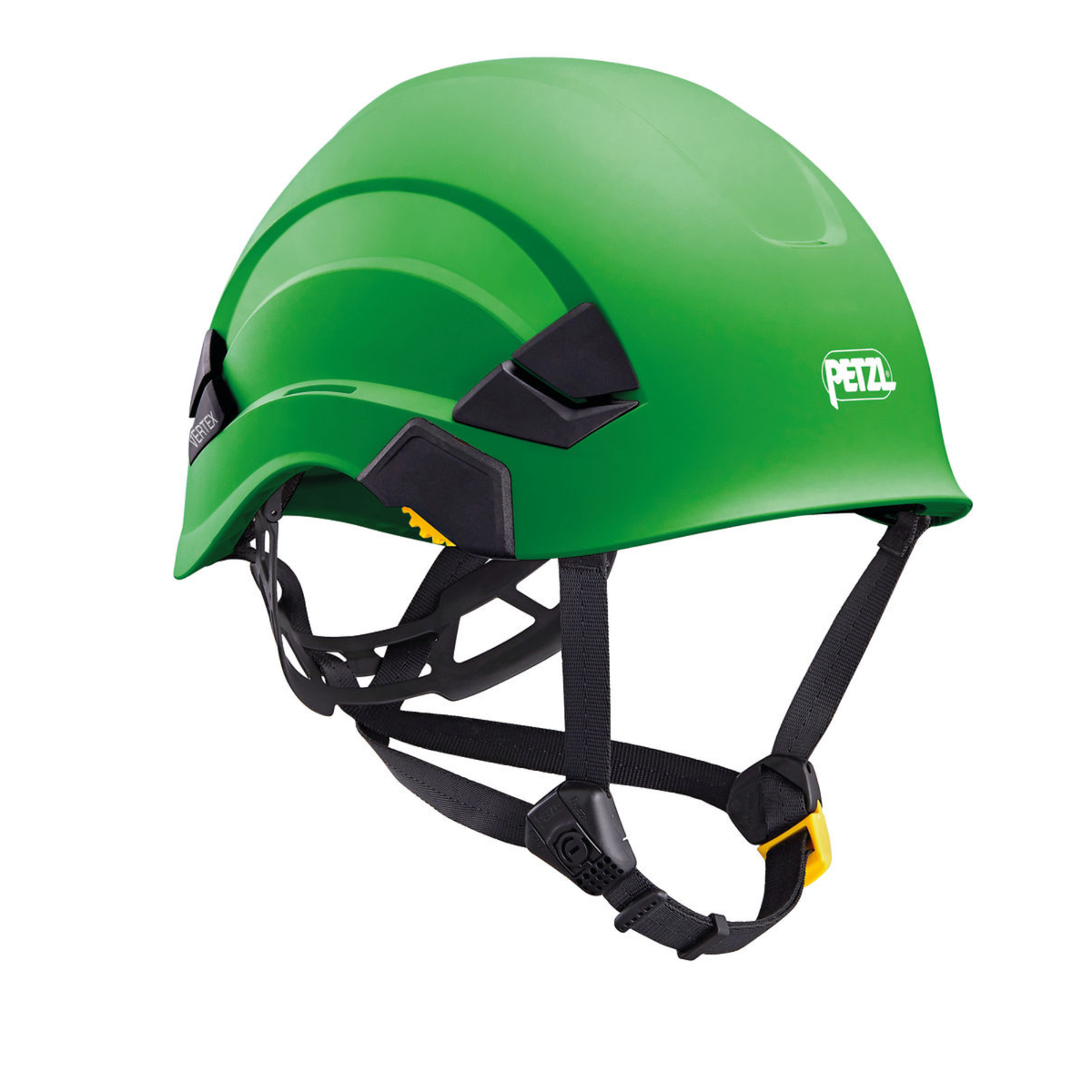 Petzl VERTEX® Bau- / Kletterhelm
