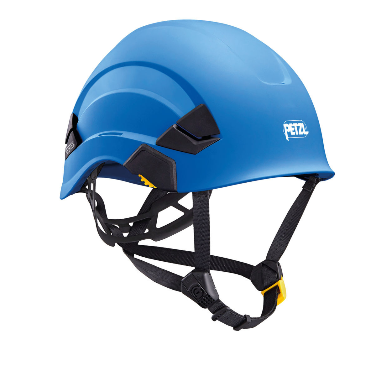 Petzl VERTEX® Bau- / Kletterhelm