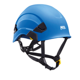Petzl VERTEX® Bau- / Kletterhelm