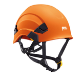 Petzl VERTEX® Bau- / Kletterhelm