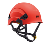 Petzl VERTEX® Bau- / Kletterhelm