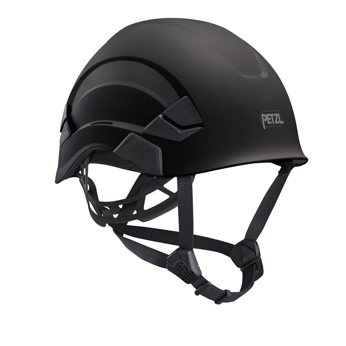 Petzl VERTEX® Bau- / Kletterhelm