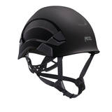 Petzl VERTEX® Bau- / Kletterhelm