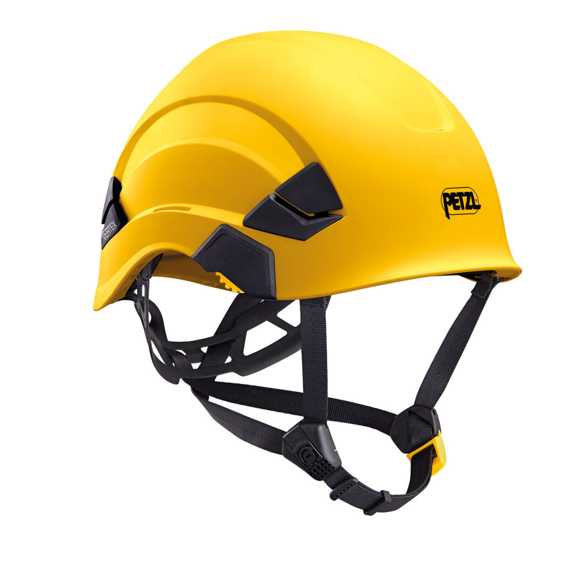 Petzl VERTEX® Bau- / Kletterhelm