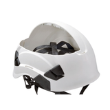 Petzl VERTEX® Bau- / Kletterhelm