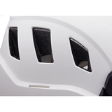 Petzl STRATO® VENT Professionele geventileerde helm