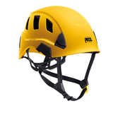 Petzl STRATO® VENT Professionele geventileerde helm