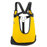 Petzl Pitagor evacuatiedriehoek