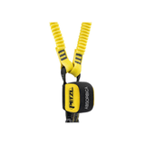 Petzl Absorbica-Y (80 cm & 150 cm)