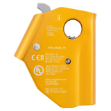 Petzl Asap mobiles Auffanggerät