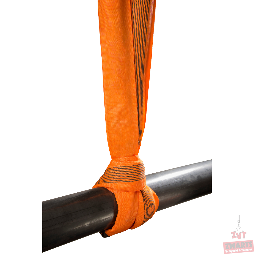 Rundschlinge 15 t