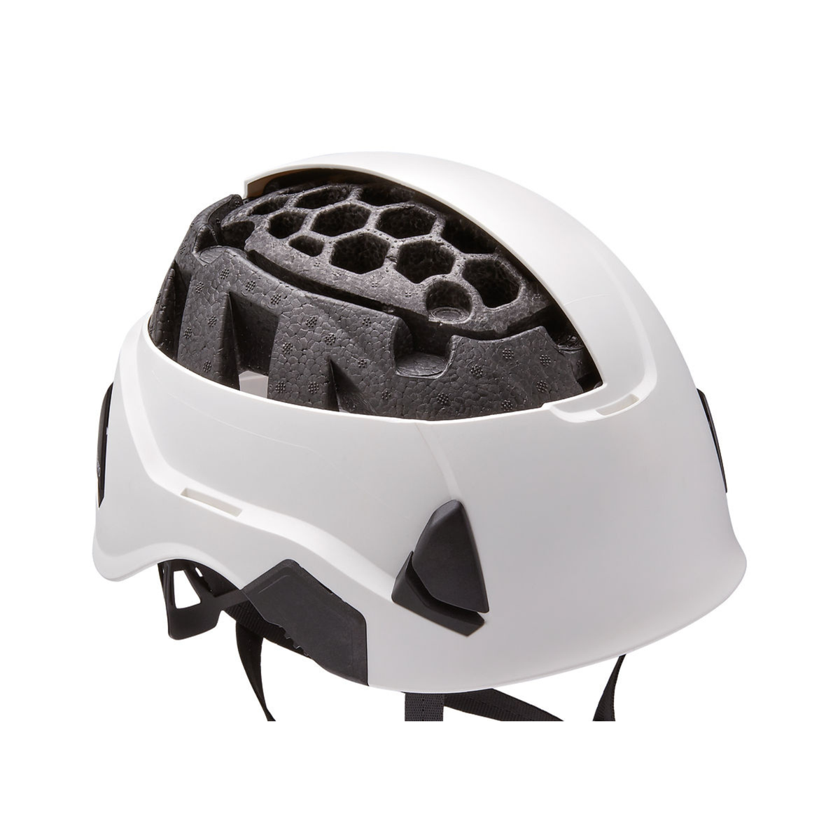 Petzl STRATO® VENT Professionele geventileerde helm