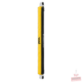 Petzl ASAP’SORBER energieabsorber voor ASAP en ASAP LOCK