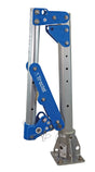 Tractel Davitrac davit