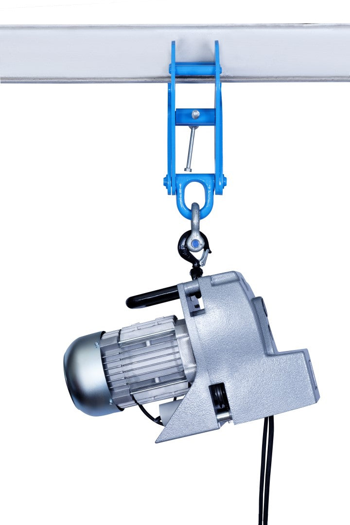 Tractel Minifor TR30S links