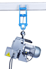 Tractel Minifor TR30S rechts