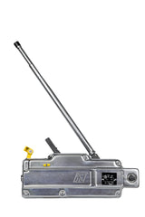Tractel Tirfor T-500D handlier (zonder kabel) – T-532D
