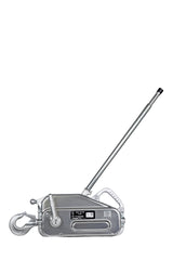 Tractel Tirfor TU handlier (zonder kabel) – TU-16