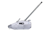 Tractel Tirfor TU handlier (zonder kabel) – TU-32
