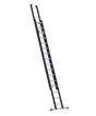 Altrex Mounter schuifladder 2 x 16 sporten