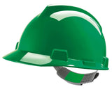 Groen