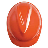 Oranje